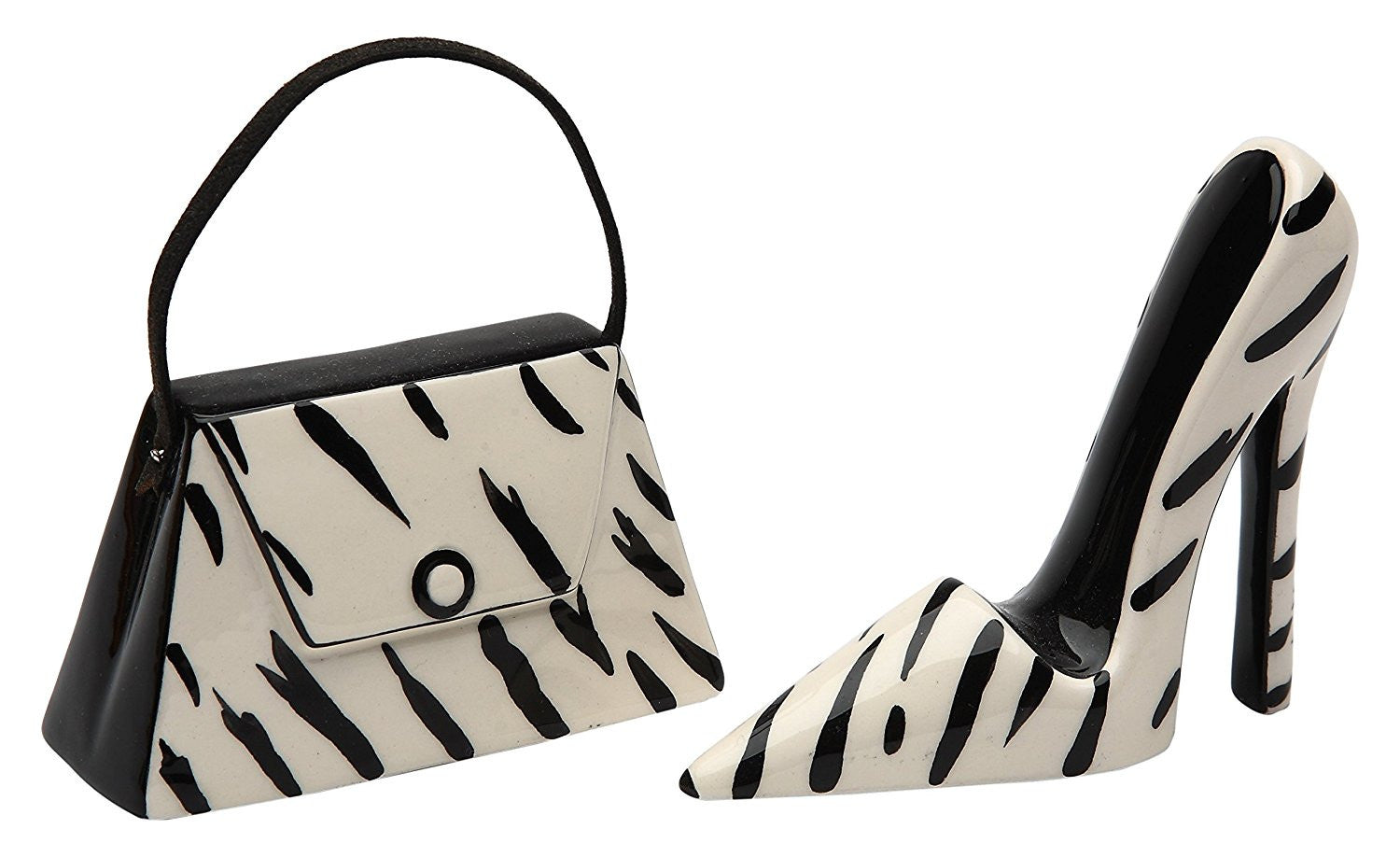 Rhinestone High heeled Shoes Shape Keychain Pendant Fashion - Temu